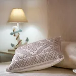 Casa vacanze Dependance Dei Ginepri SantʼAntìoco