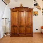 Dependance Dei Ginepri Casa vacanze SantʼAntìoco