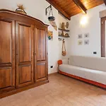 Dependance Dei Ginepri Casa vacanze *