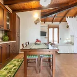Casa vacanze Dependance Dei Ginepri