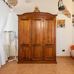 Dependance Dei Ginepri Casa vacanze *