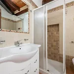 Casa vacanze Dependance Dei Ginepri *