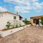 Dependance Dei Ginepri Casa vacanze *