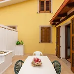 Casa vacanze Dependance Dei Ginepri SantʼAntìoco